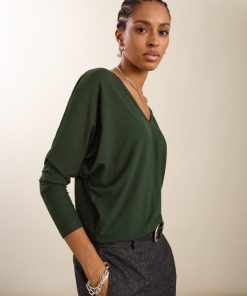 Streethype.shop170d35f725 1