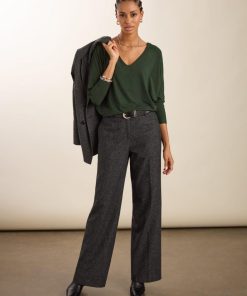 Streethype.shop170d35f725 2