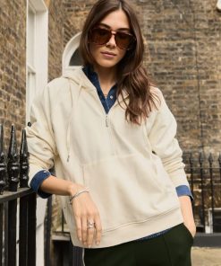 Streethype.shop1b330171c9 1