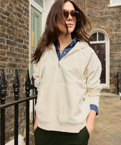 Streethype.shop1b330171c9 2