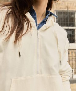 Streethype.shop1b330171c9 3