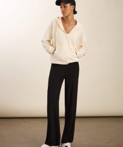 Streethype.shop1c34b953db 1