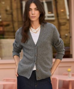 Streethype.shop1d5c729c5f 1