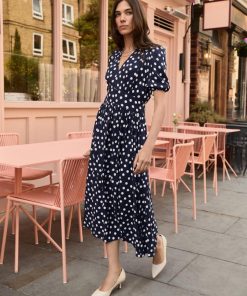 Streethype.shop1db36b7268 1