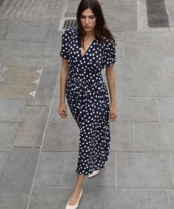 Streethype.shop1db36b7268 3