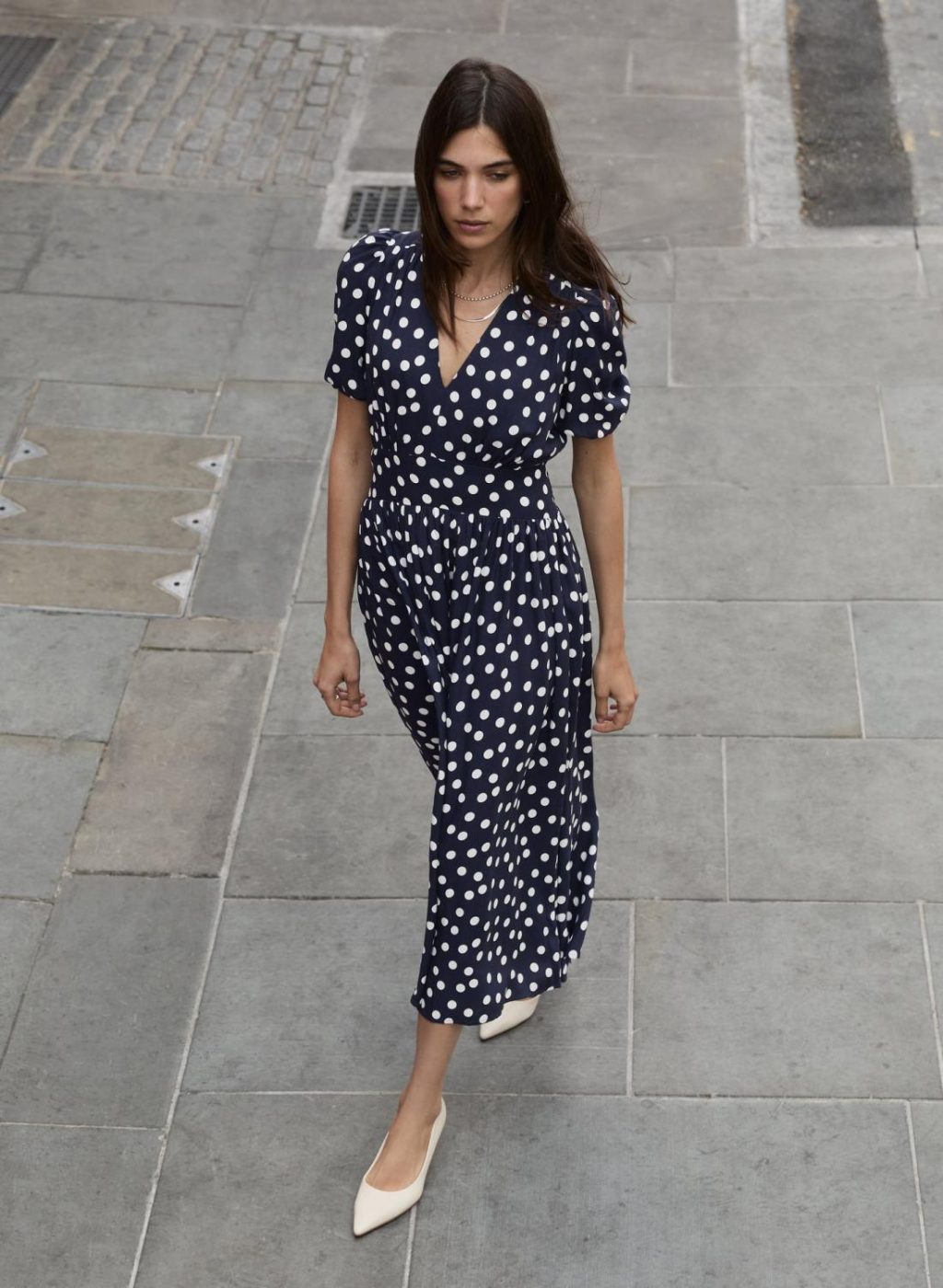 Streethype.shop1db36b7268 3