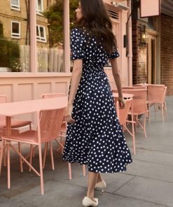 Streethype.shop1db36b7268 5