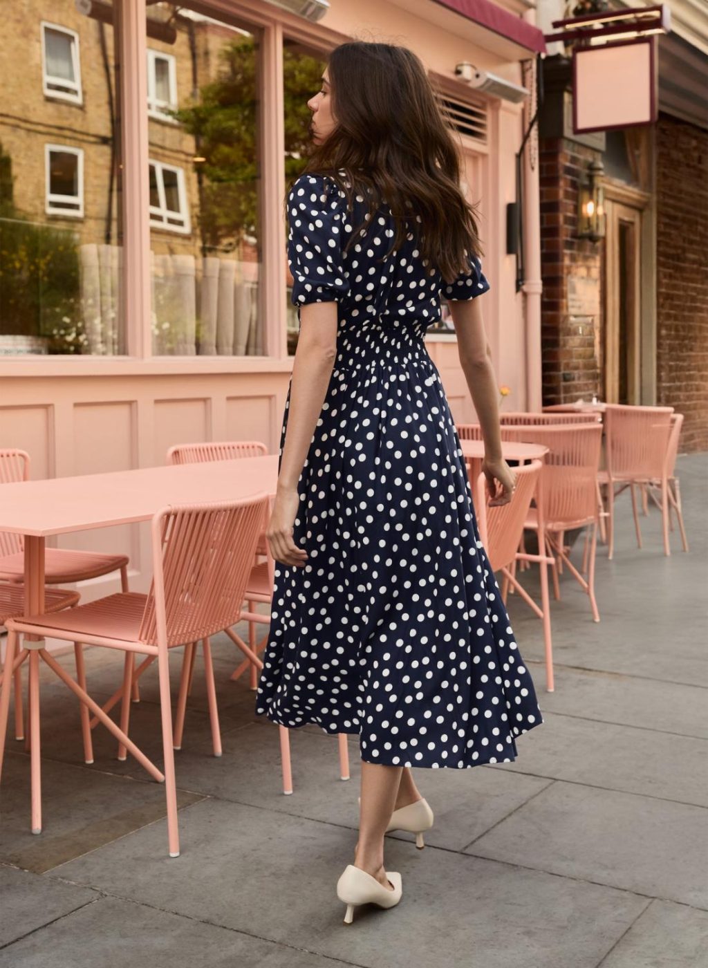 Streethype.shop1db36b7268 5