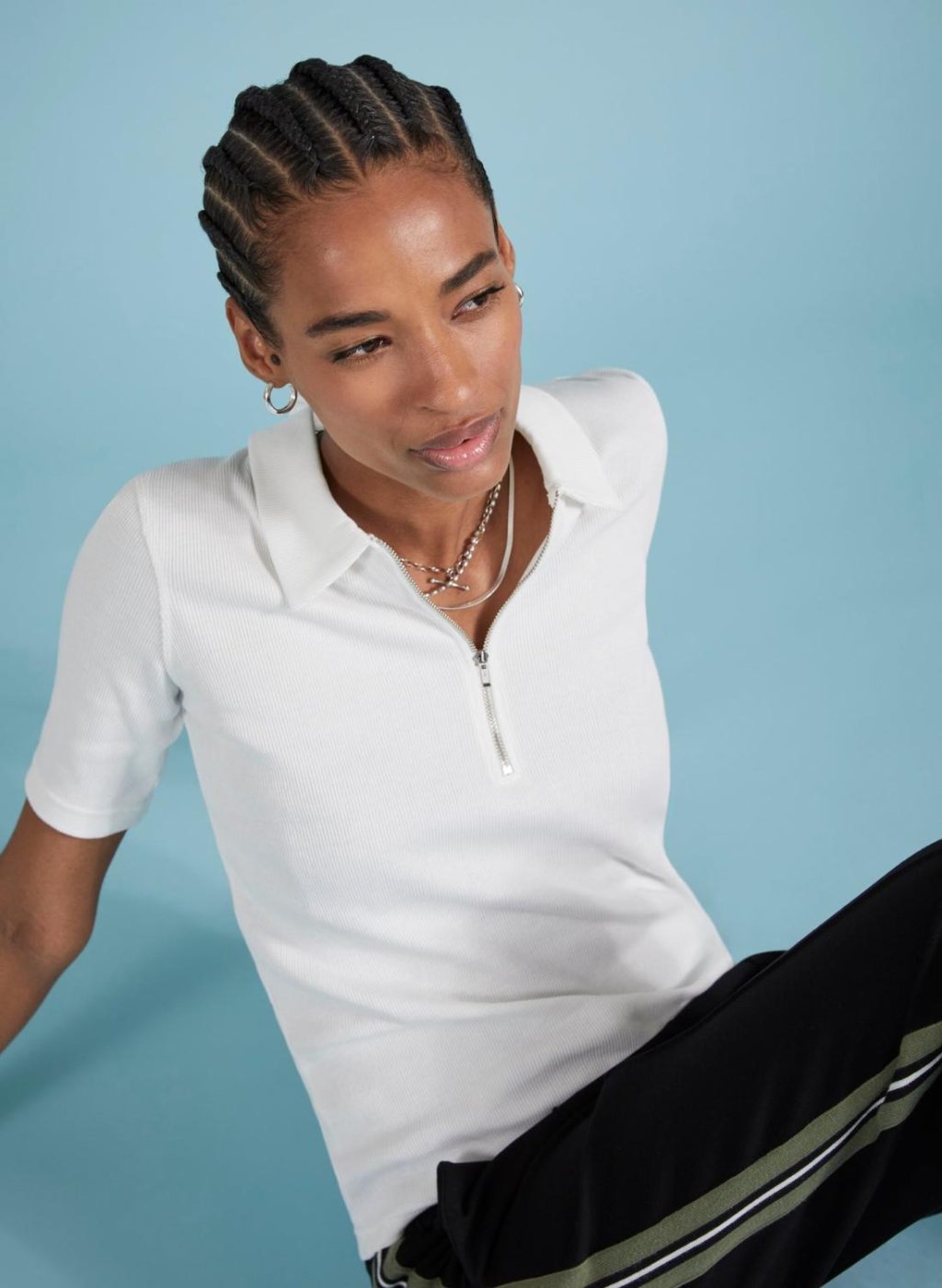 Streethype.shop1e9066aac9 1