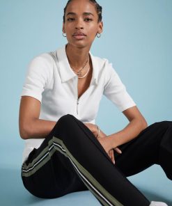 Streethype.shop1e9066aac9 2