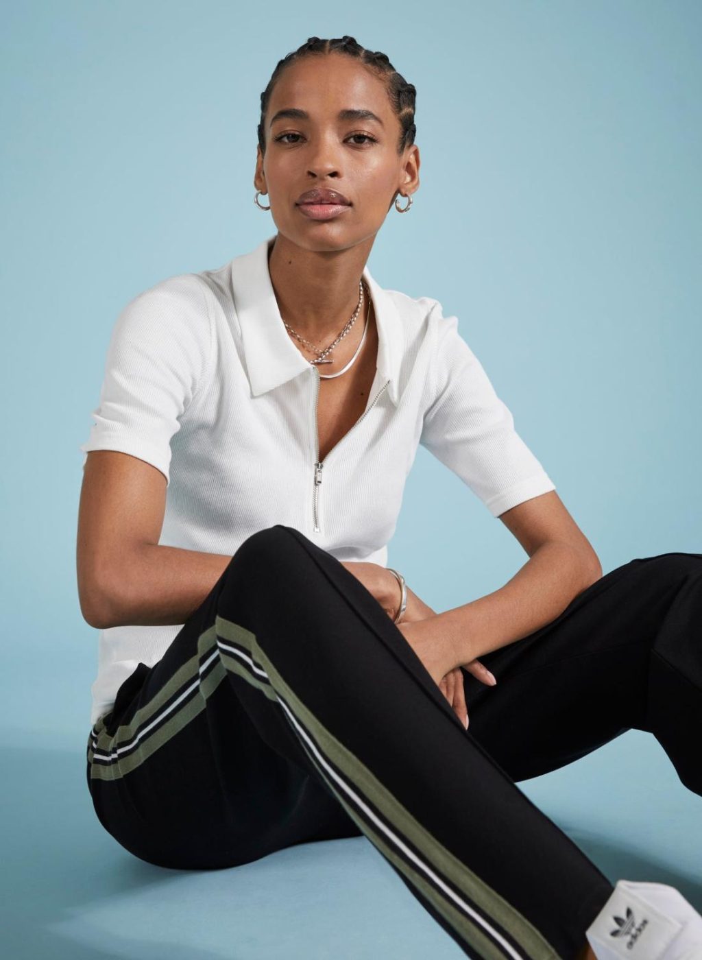 Streethype.shop1e9066aac9 2