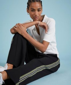 Streethype.shop1e9066aac9 3