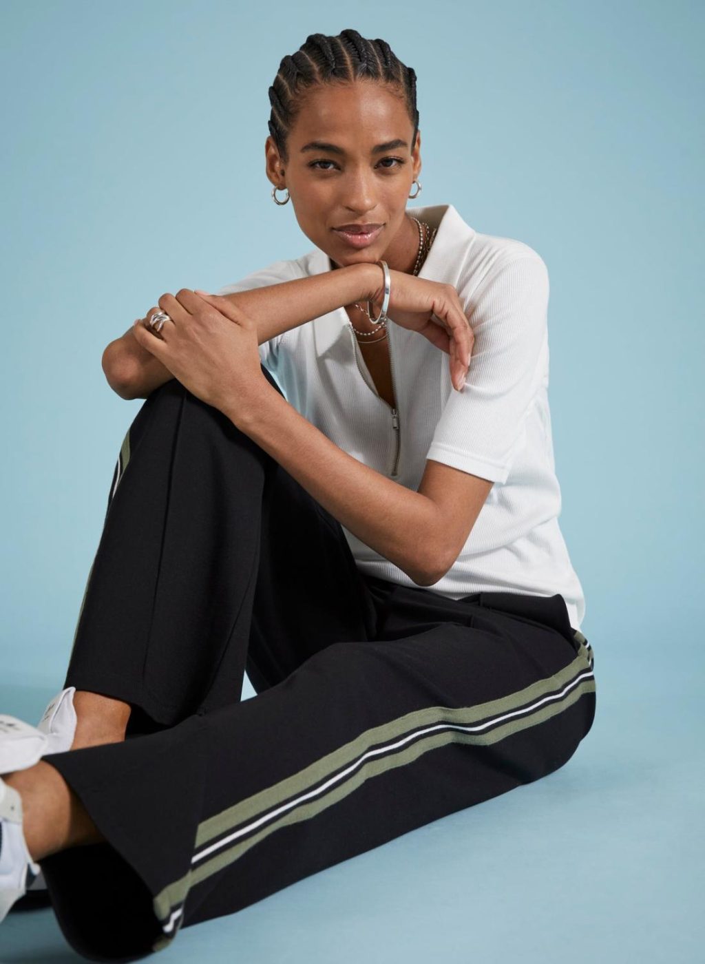 Streethype.shop1e9066aac9 3