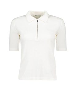 Streethype.shop1e9066aac9 4