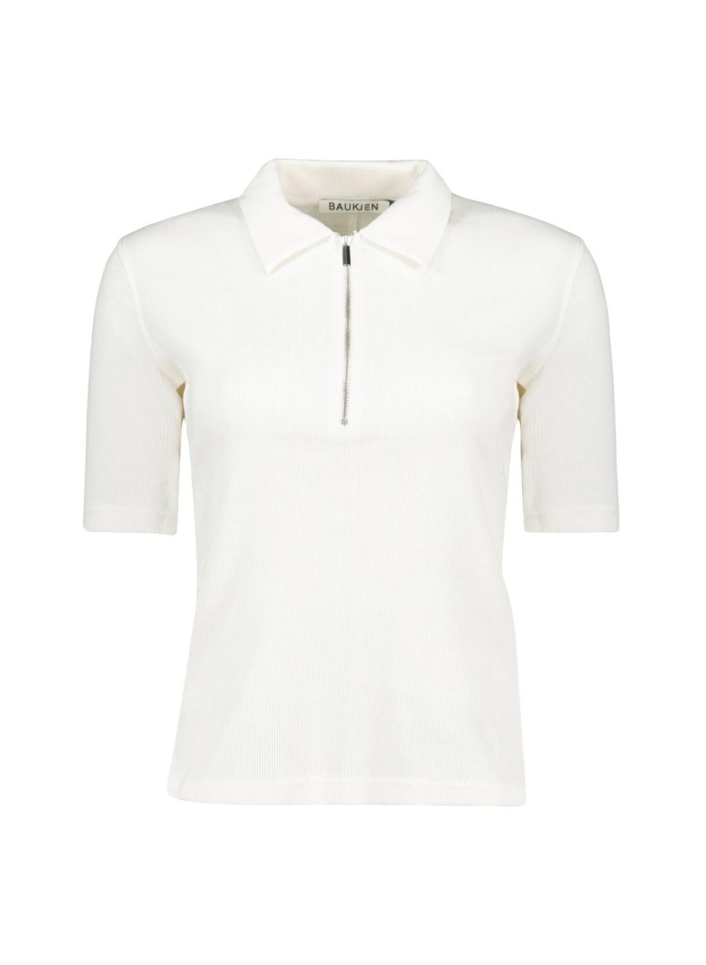 Streethype.shop1e9066aac9 4