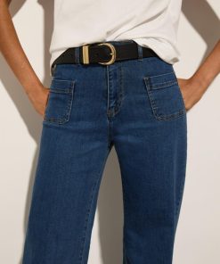 Streethype.shop1f6a80bd25 1