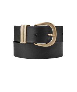 Streethype.shop1f6a80bd25 2