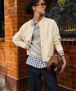 Streethype.shop1fbdec0abc 1