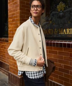 Streethype.shop1fbdec0abc 2