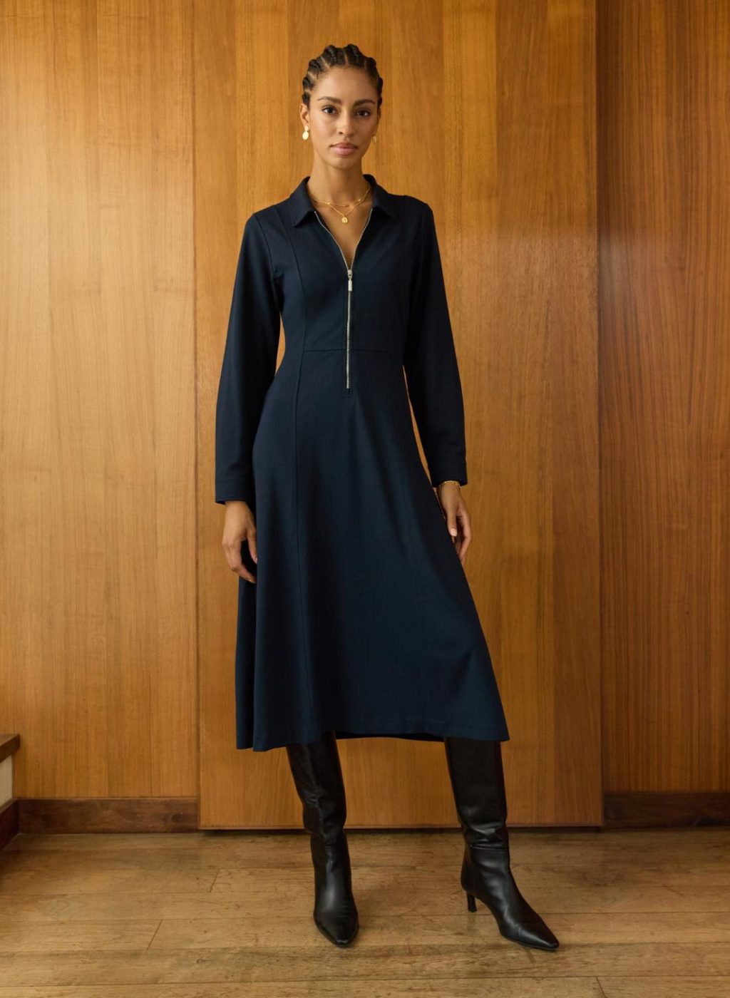 Streethype.shop213aec87f5 1