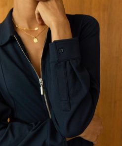 Streethype.shop213aec87f5 2