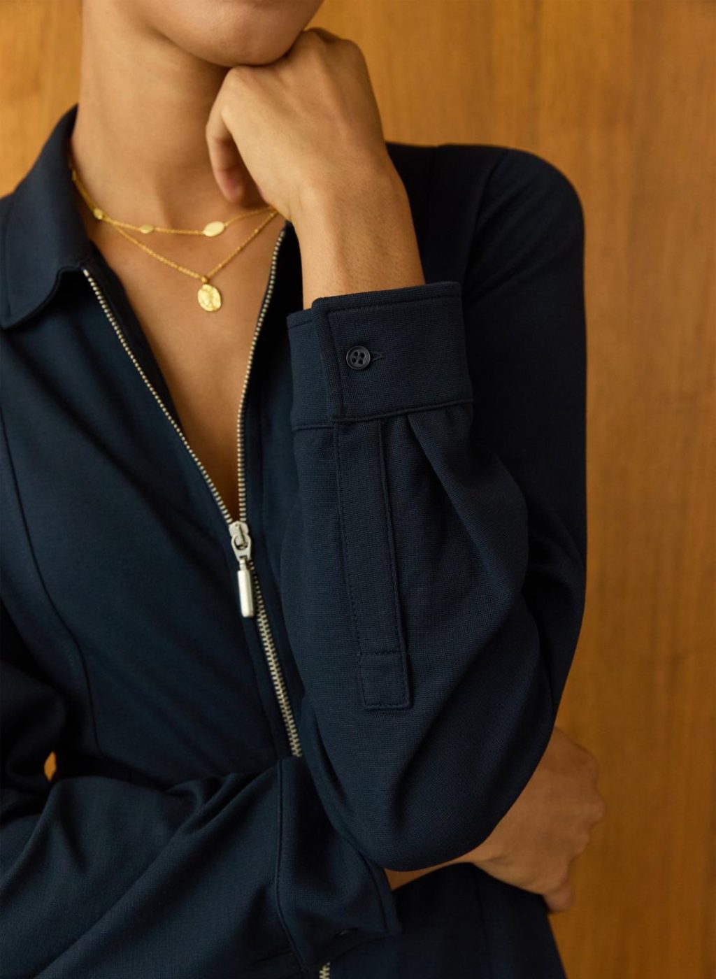 Streethype.shop213aec87f5 2