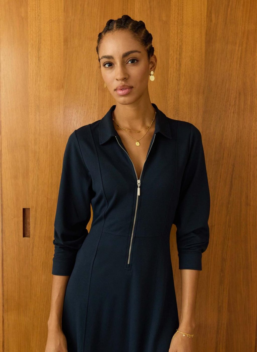 Streethype.shop213aec87f5 3