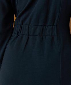 Streethype.shop213aec87f5 4