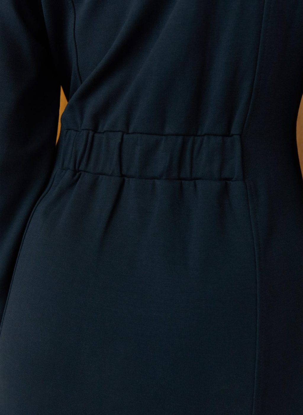 Streethype.shop213aec87f5 4