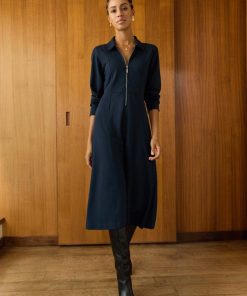 Streethype.shop213aec87f5 5