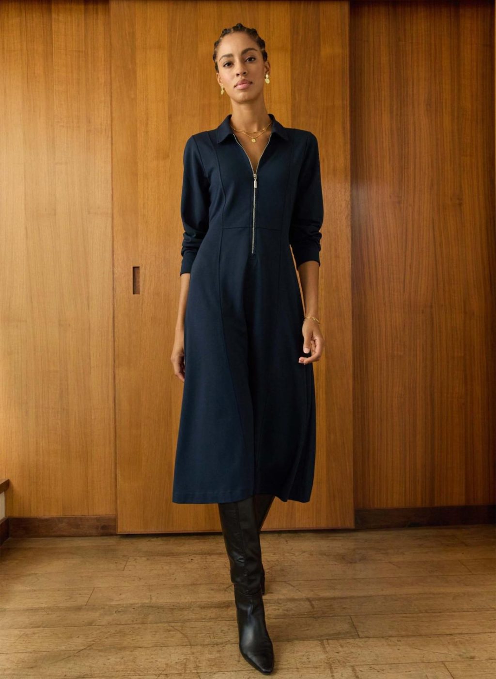 Streethype.shop213aec87f5 5