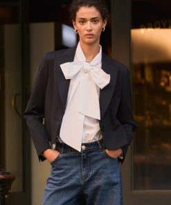 Streethype.shop21543c3cb8 1