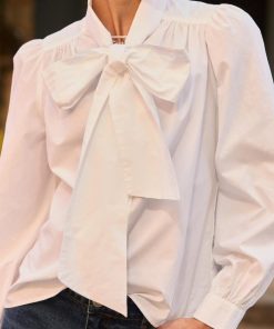 Streethype.shop21543c3cb8 2