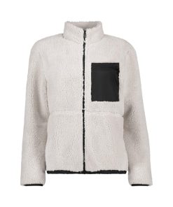 Streethype.shop218e3cc8ea 1