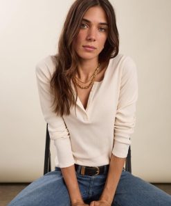 Streethype.shop22327d467f 1