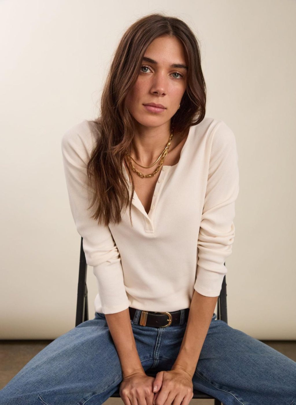 Streethype.shop22327d467f 1