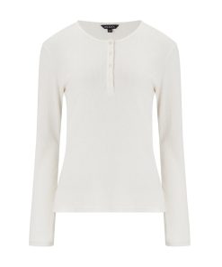 Streethype.shop22327d467f 3