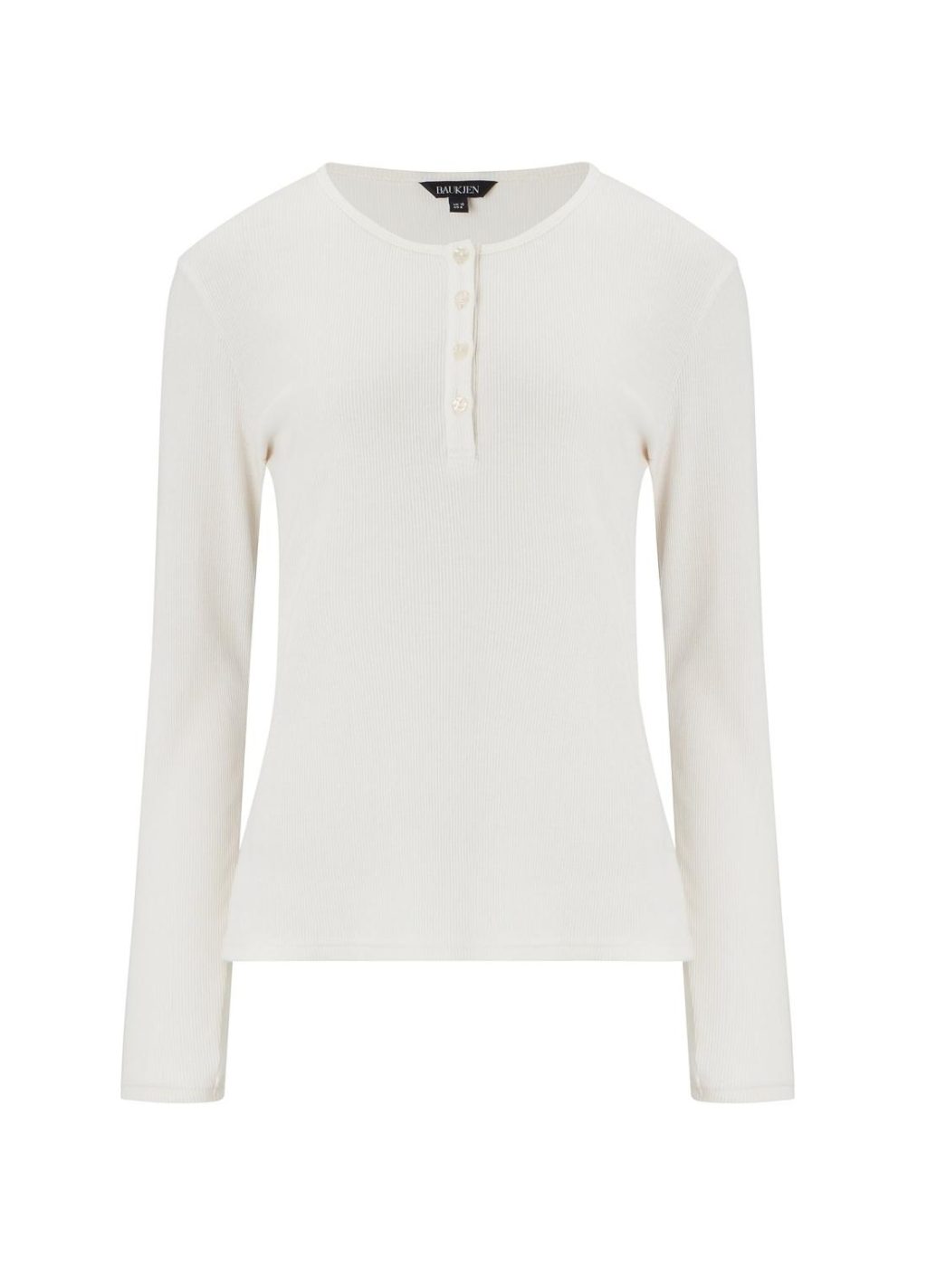 Streethype.shop22327d467f 3