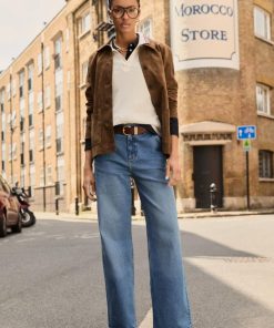 Streethype.shop235a201c34 1