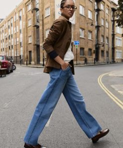 Streethype.shop235a201c34 2