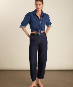 Streethype.shop29a410ba3a 1