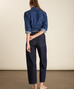 Streethype.shop29a410ba3a 2