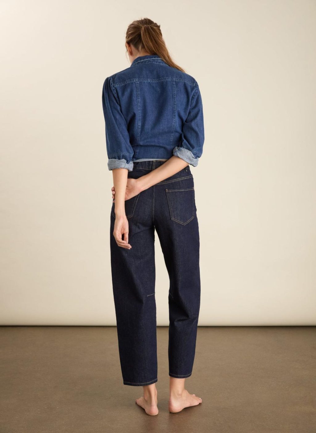 Streethype.shop29a410ba3a 2