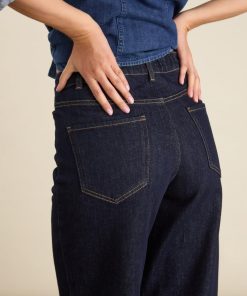 Streethype.shop29a410ba3a 3