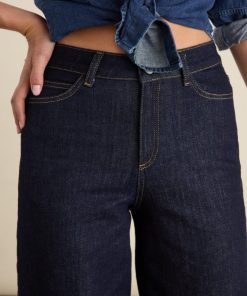 Streethype.shop29a410ba3a 4