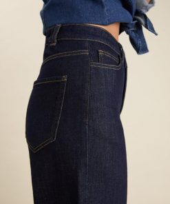 Streethype.shop29a410ba3a 5