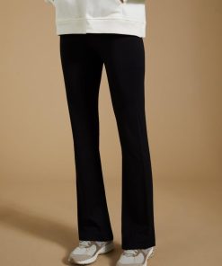 Streethype.shop2a2c5ffbb9 2