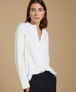 Streethype.shop2a67c87940 1