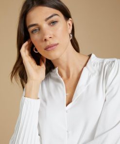 Streethype.shop2a67c87940 2