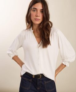 Streethype.shop2a734e6a23 1